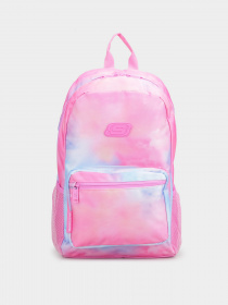 Рюкзак Skechers Adventure модель SKCH6982 BLPK Фото