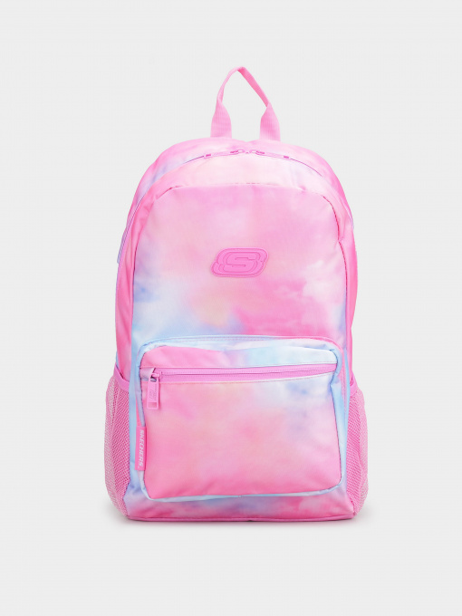 Рюкзак Skechers Adventure модель SKCH6982 BLPK Фото