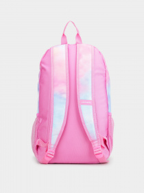 Повседневный рюкзак Skechers Adventure модель SKCH6982 BLPK Фото