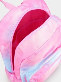 Повседневный рюкзак Skechers Adventure модель SKCH6982 BLPK Фото