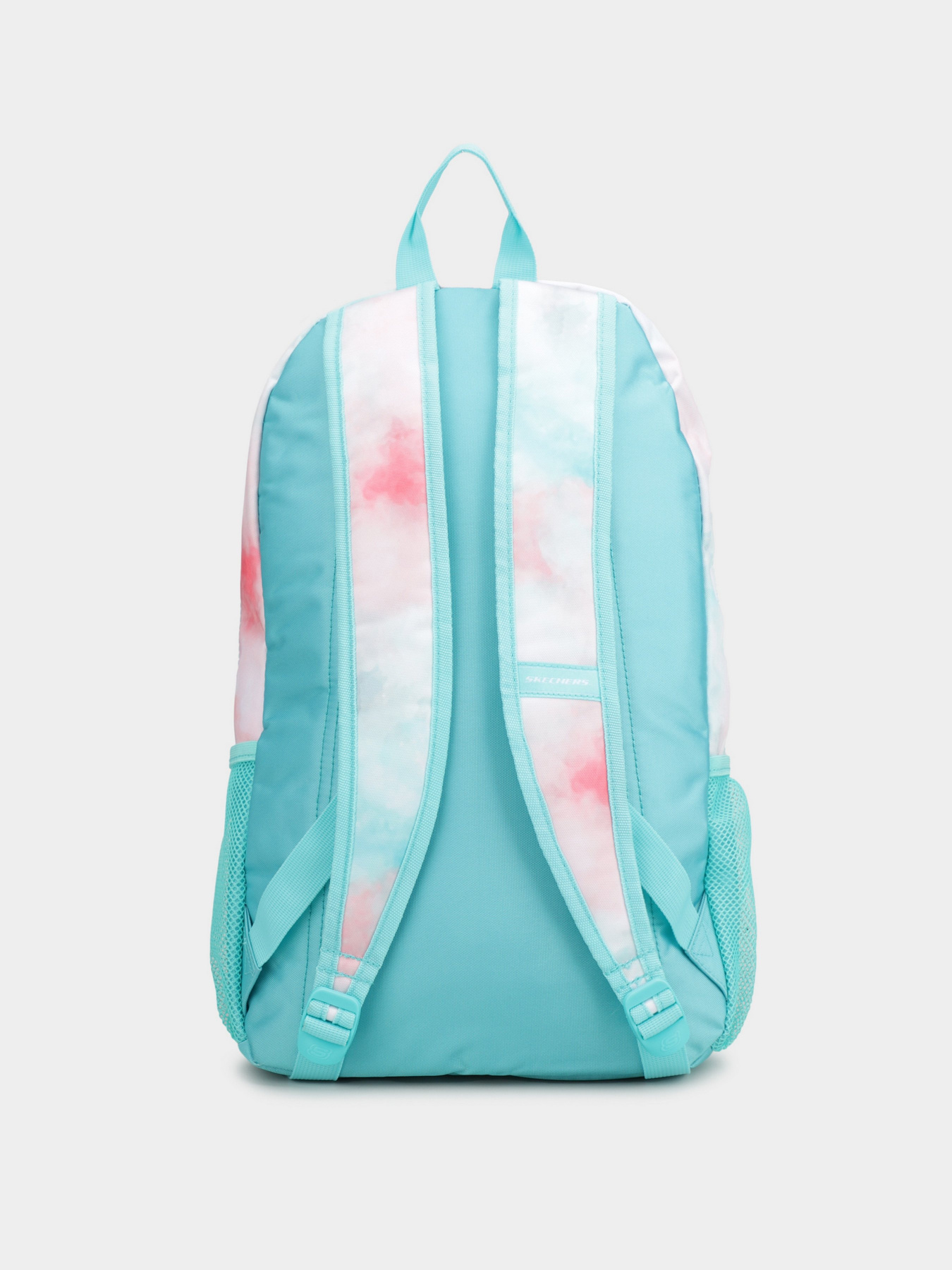 Рюкзаки Skechers Adventure модель SKCH6983 TURQ Фото