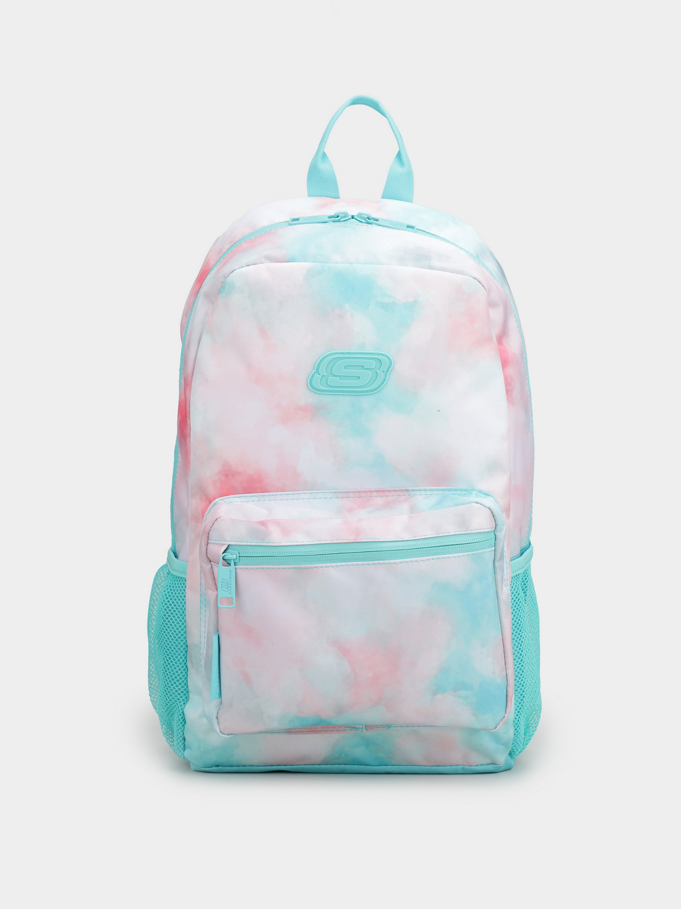 Рюкзаки Skechers Adventure модель SKCH6983 TURQ Фото