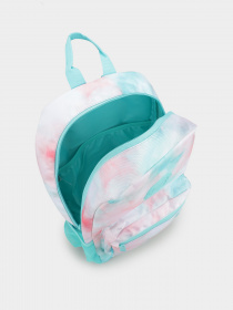 Рюкзаки Skechers Adventure модель SKCH6983 TURQ Фото