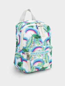 Рюкзаки Skechers Mini Spring модель SKCH7283 MULT Фото