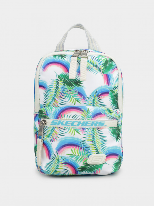 Рюкзаки Skechers Mini Spring модель SKCH7283 MULT Фото