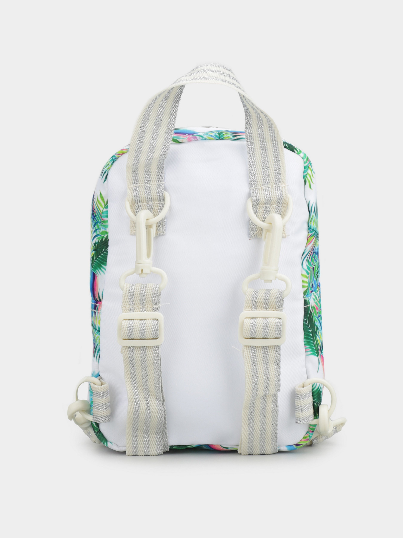 Рюкзаки Skechers Mini Spring модель SKCH7283 MULT Фото