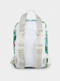 Рюкзаки Skechers Mini Spring модель SKCH7283 MULT Фото