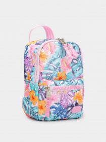 Рюкзак Skechers Mini Spring Pack модель SKCH7284 PKMT Фото