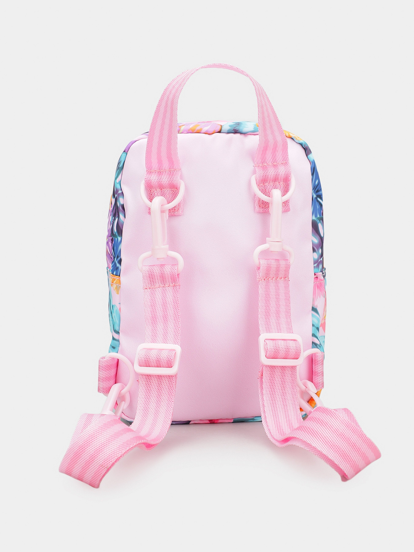 Повседневный рюкзак Skechers Mini Spring Pack модель SKCH7284 PKMT Фото