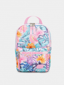 Повседневный рюкзак Skechers Mini Spring Pack модель SKCH7284 PKMT Фото
