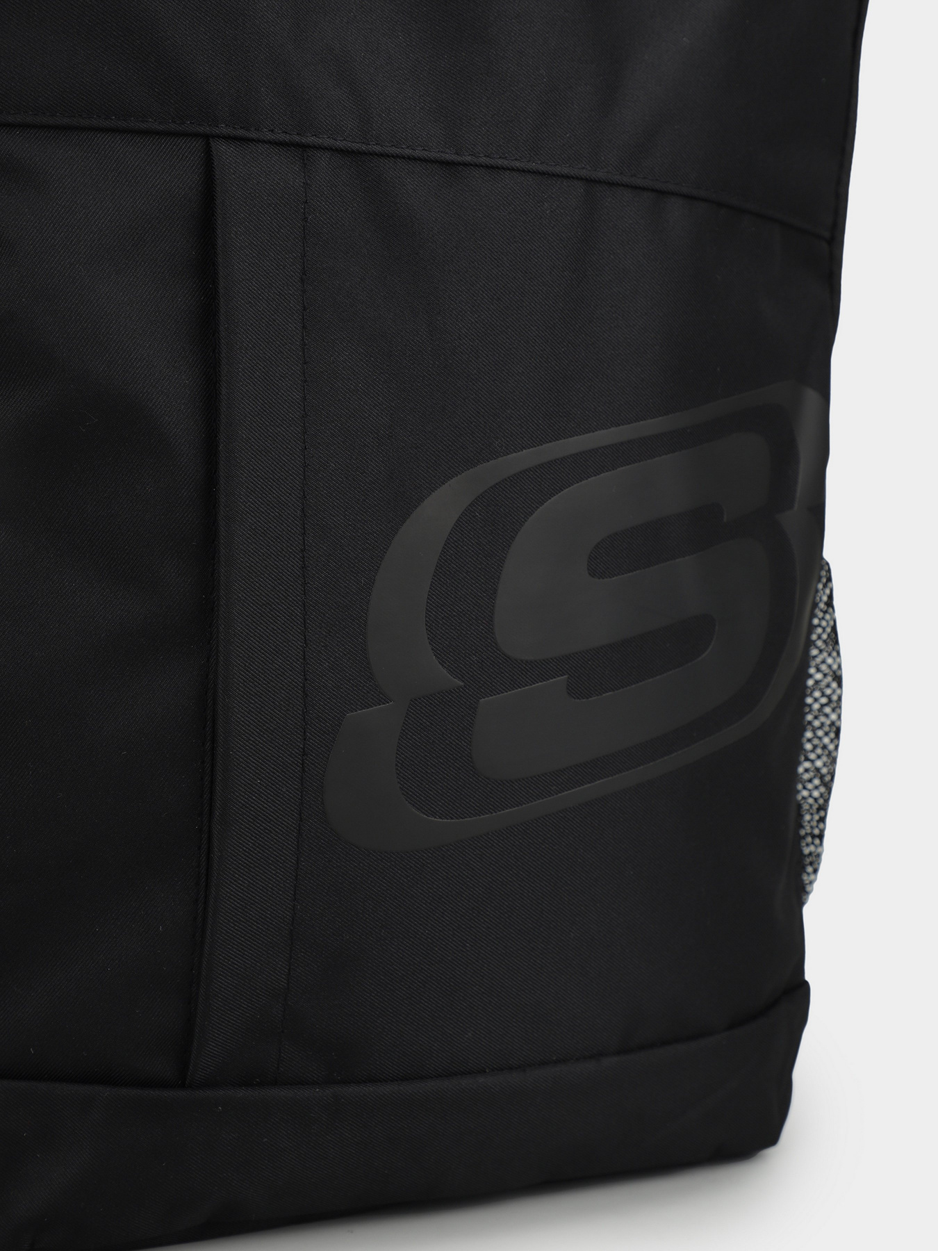 Повсякденний рюкзак Skechers CENTRAL BACKPACK модель SKCH7326 BLK Фото
