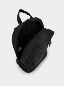 Повсякденний рюкзак Skechers CENTRAL BACKPACK модель SKCH7326 BLK Фото
