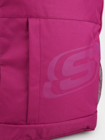 Рюкзак Skechers CENTRAL BACKPACK модель SKCH7326 HTPK Фото