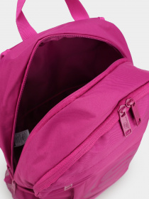 Повсякденний рюкзак Skechers CENTRAL BACKPACK модель SKCH7326 HTPK Фото