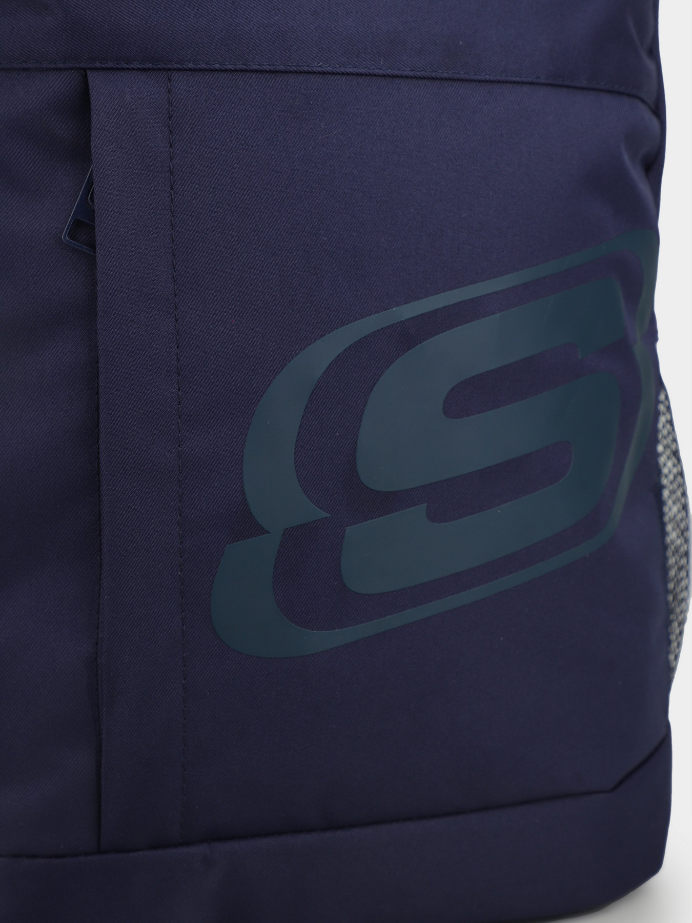 Рюкзаки Skechers CENTRAL BACKPACK модель SKCH7326 NVY Фото