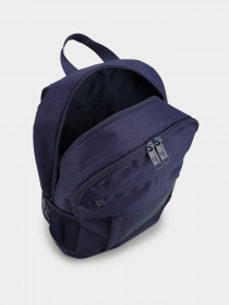 Рюкзаки Skechers CENTRAL BACKPACK модель SKCH7326 NVY Фото