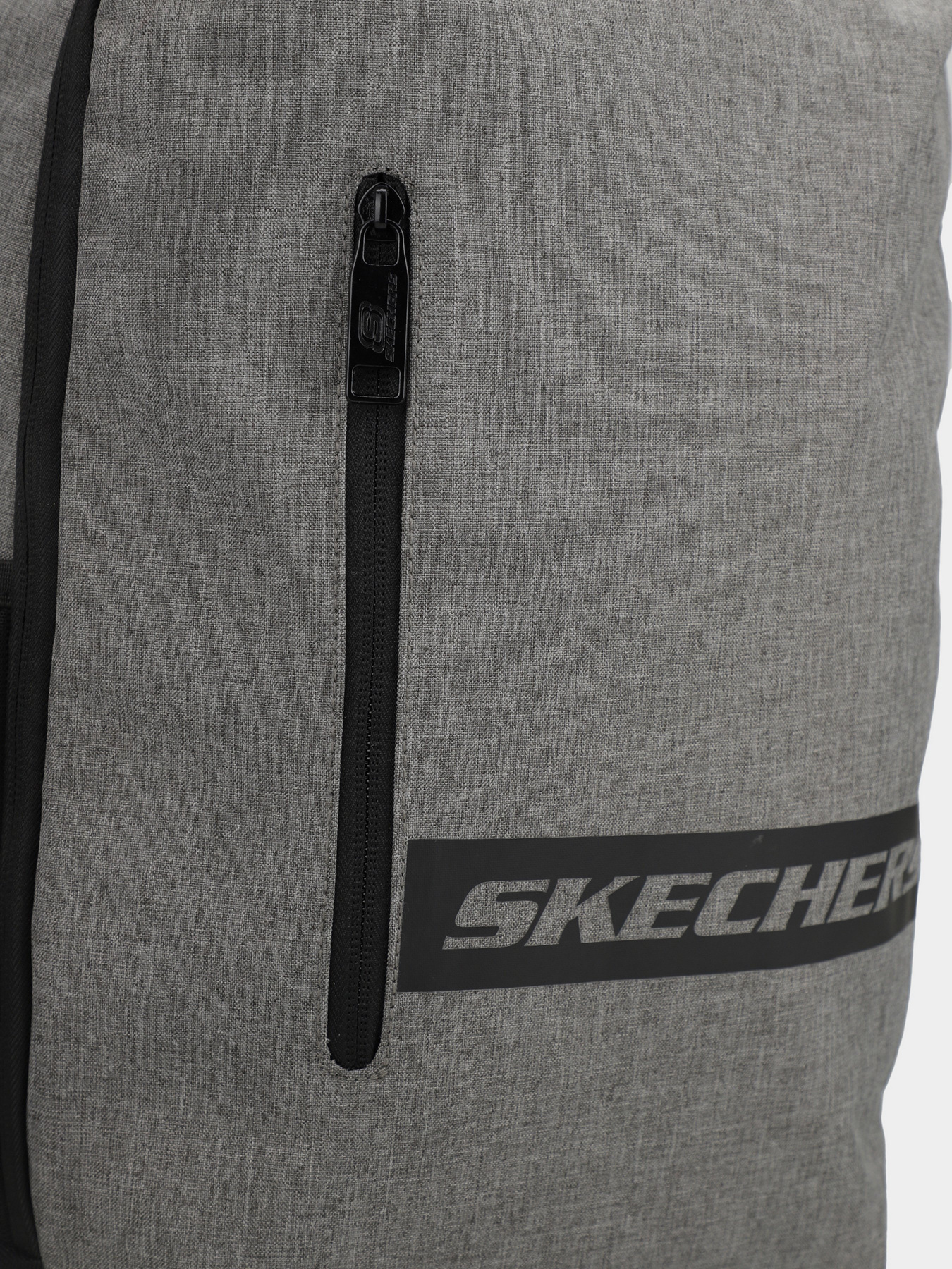 Рюкзаки Skechers ATHLETIC BACKPACK модель SKCH7680 GRY Фото