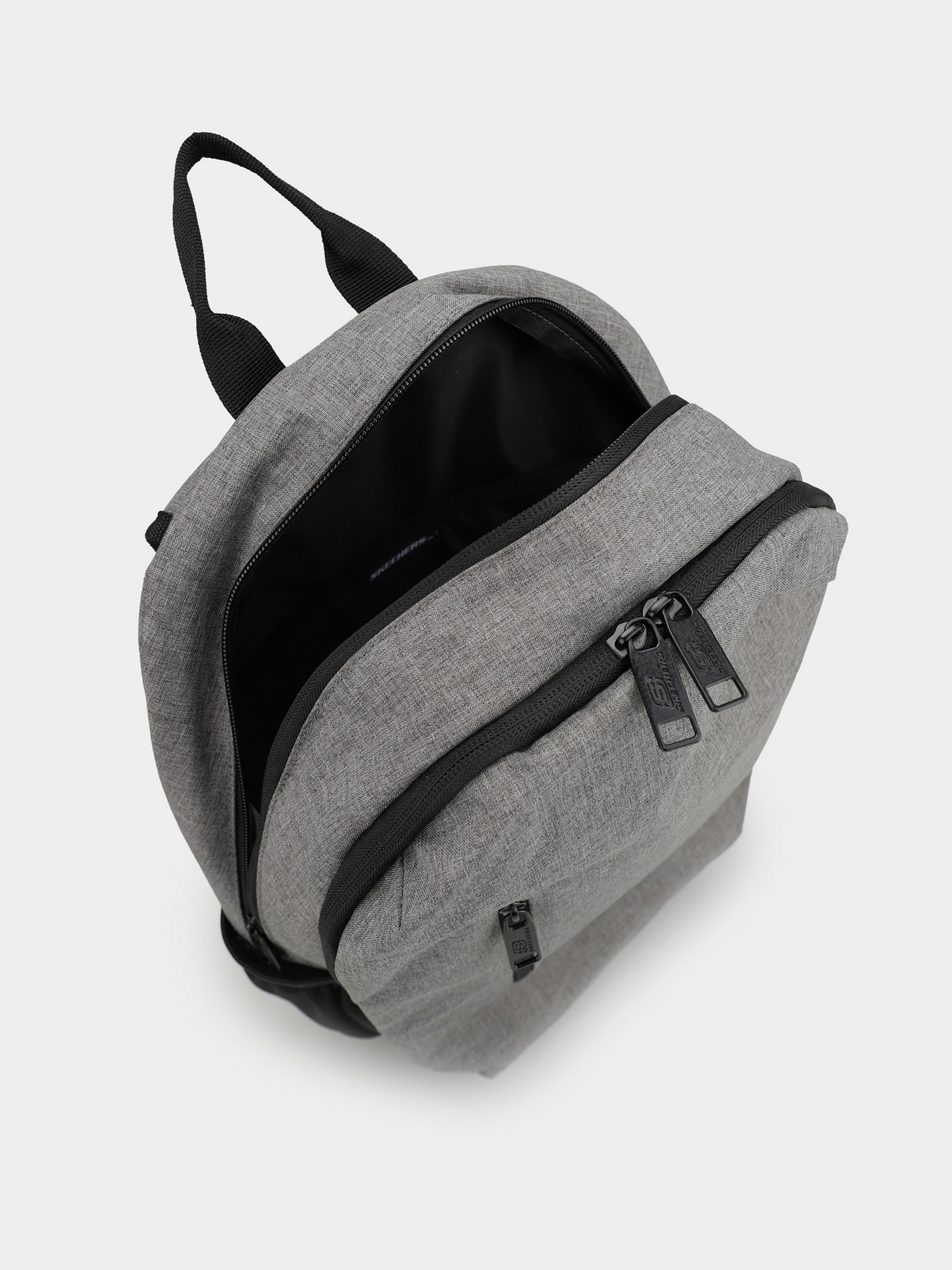 Рюкзаки Skechers ATHLETIC BACKPACK модель SKCH7680 GRY Фото