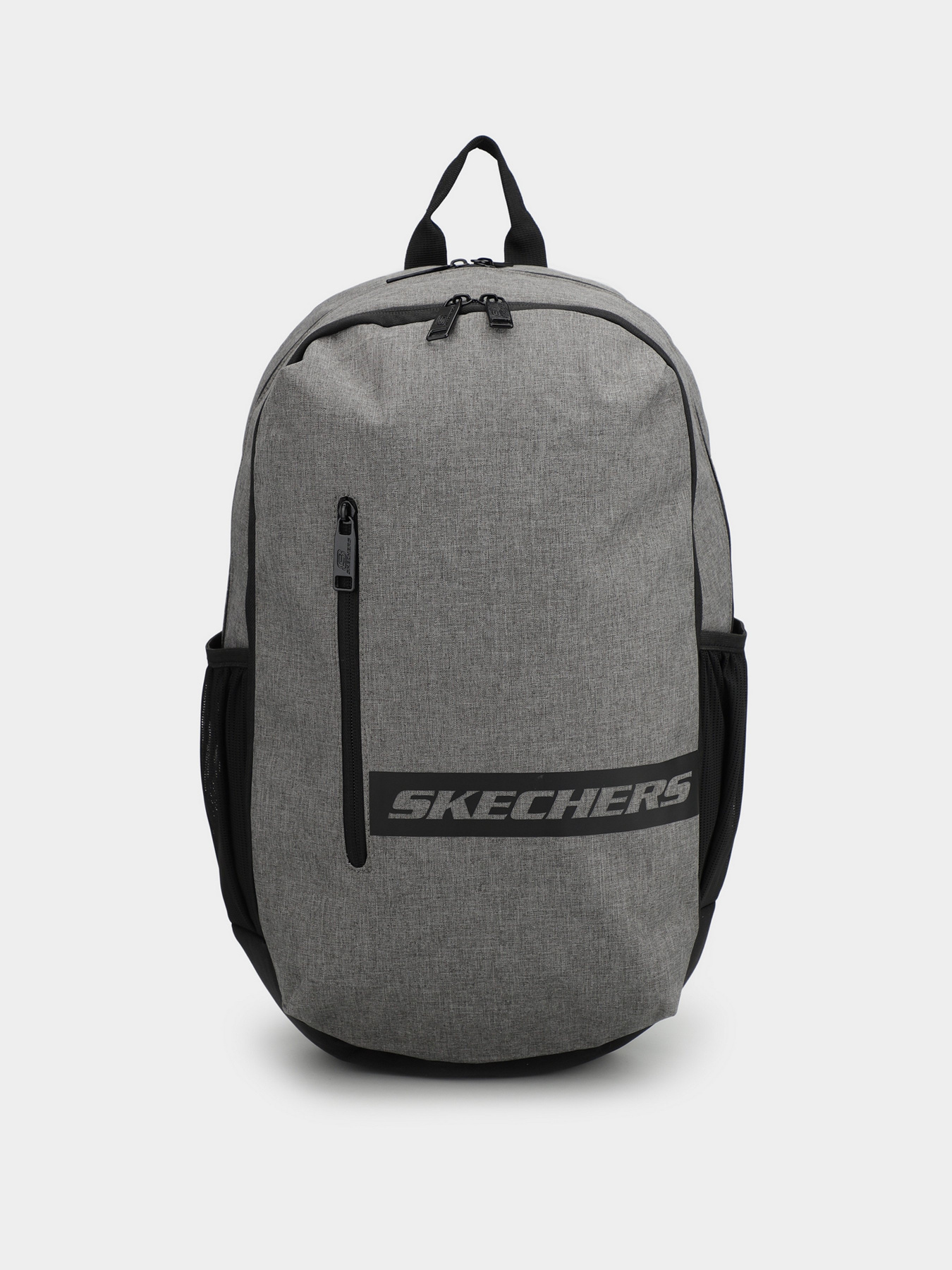 Рюкзаки Skechers ATHLETIC BACKPACK модель SKCH7680 GRY Фото