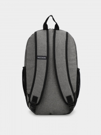 Рюкзаки Skechers ATHLETIC BACKPACK модель SKCH7680 GRY Фото