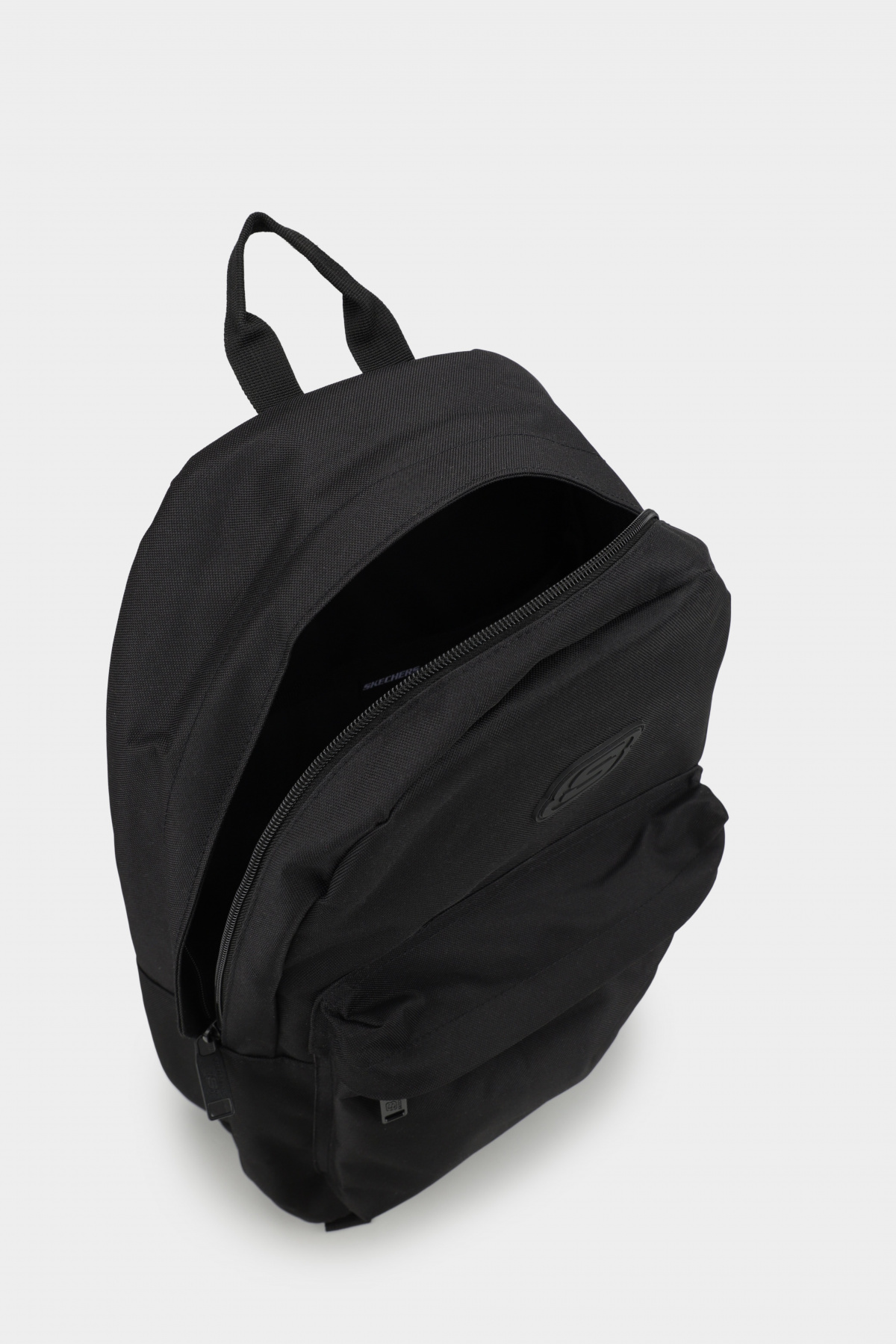 Рюкзак Skechers CLASSIC BACKPACK модель SKCH7684 BLK Фото