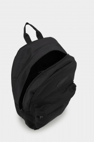 Рюкзак Skechers CLASSIC BACKPACK модель SKCH7684 BLK Фото