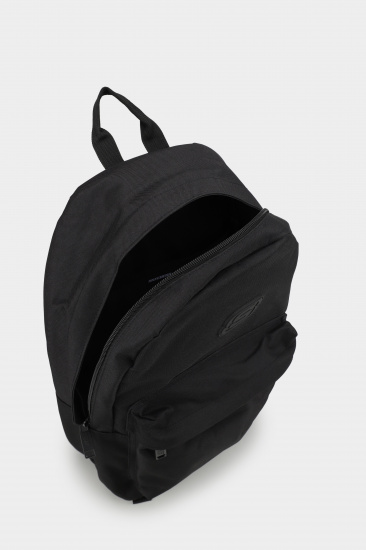 Рюкзак Skechers CLASSIC BACKPACK модель SKCH7684 BLK — фото 5 - INTERTOP