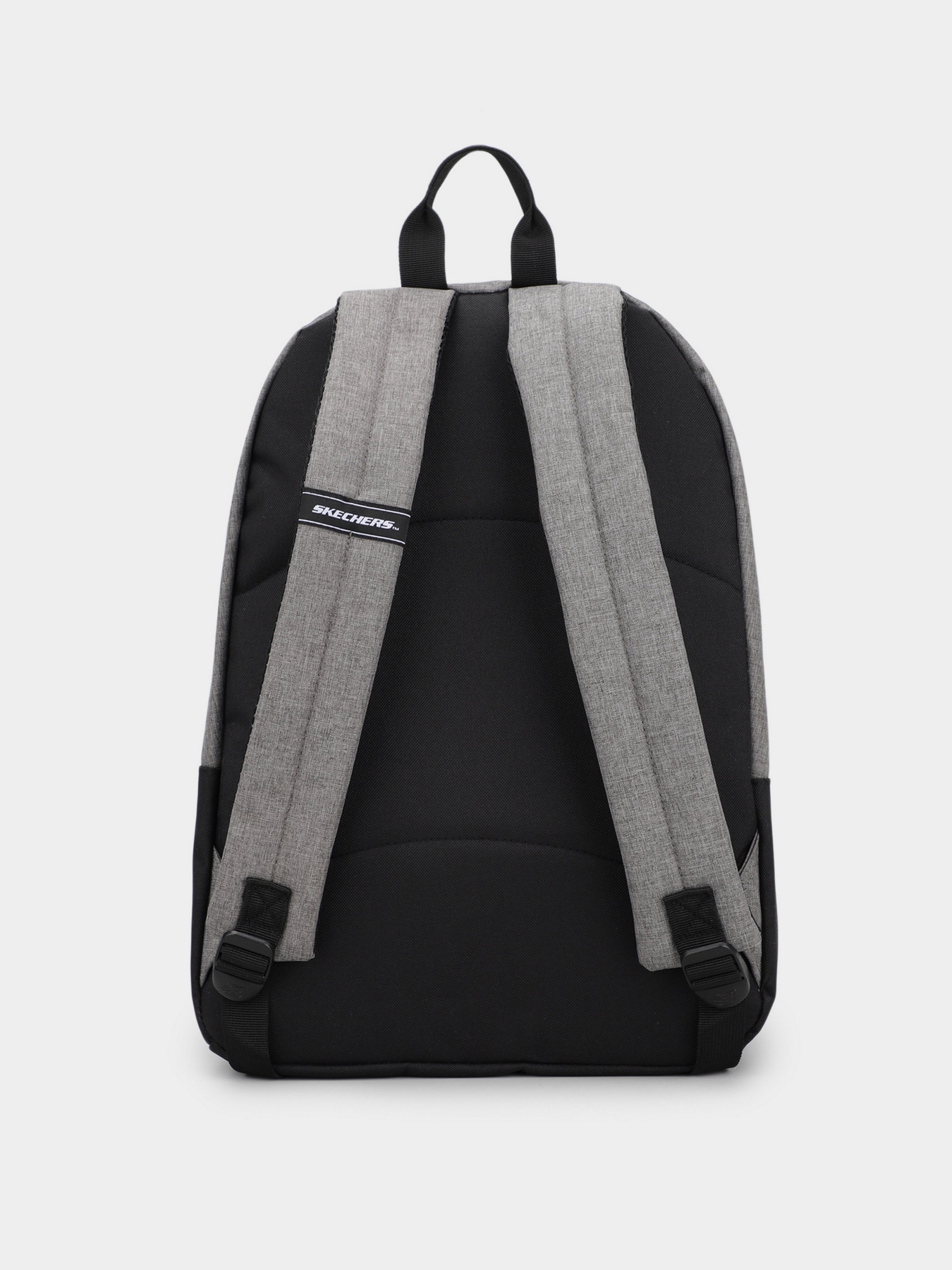 Рюкзак Skechers CLASSIC BACKPACK модель SKCH7684 GRY Фото