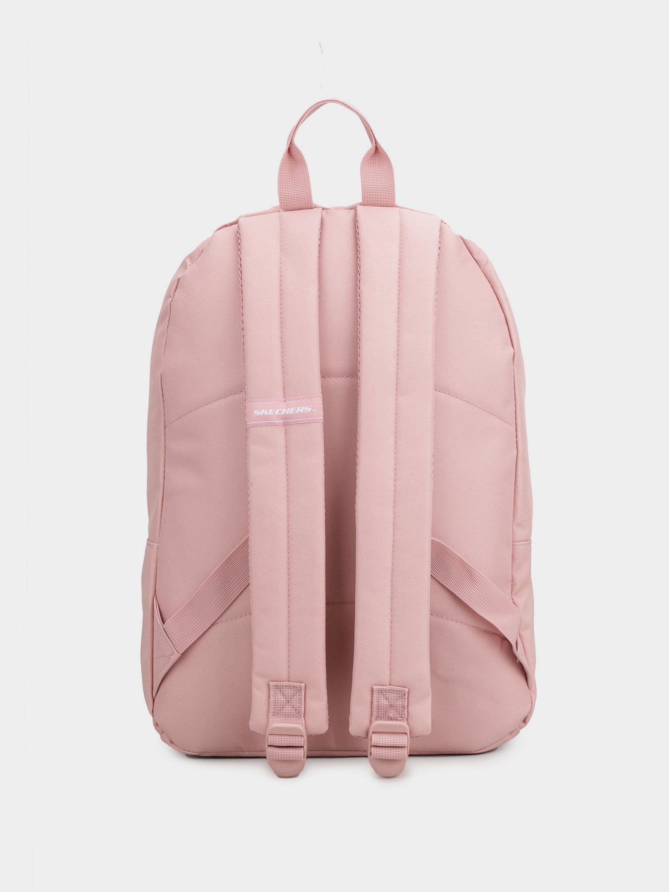 Рюкзак Skechers CLASSIC BACKPACK модель SKCH7684 LPK Фото