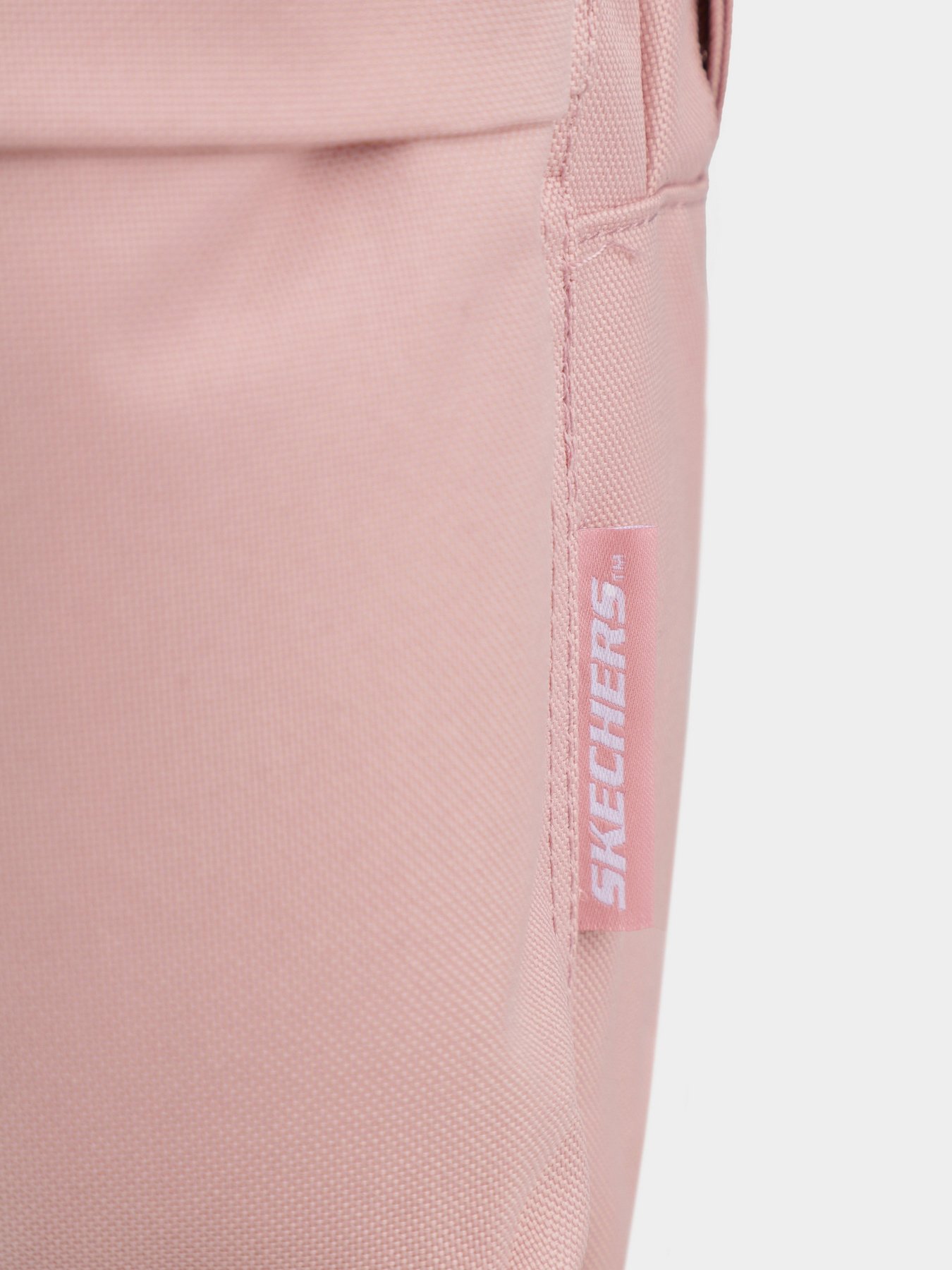 Рюкзак Skechers CLASSIC BACKPACK модель SKCH7684 LPK Фото