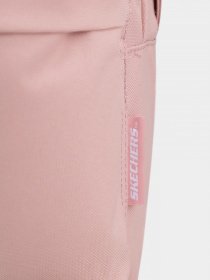 Рюкзак Skechers CLASSIC BACKPACK модель SKCH7684 LPK Фото
