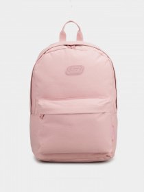 Рюкзак Skechers CLASSIC BACKPACK модель SKCH7684 LPK Фото