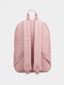 Повсякденний рюкзак Skechers CLASSIC BACKPACK модель SKCH7684 LPK Фото