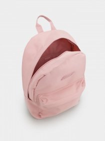 Повсякденний рюкзак Skechers CLASSIC BACKPACK модель SKCH7684 LPK Фото