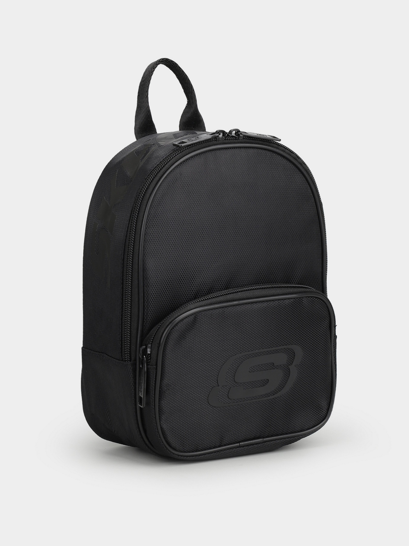 Рюкзаки Skechers STAR BACKPACK модель SKCH7503 BLK Фото