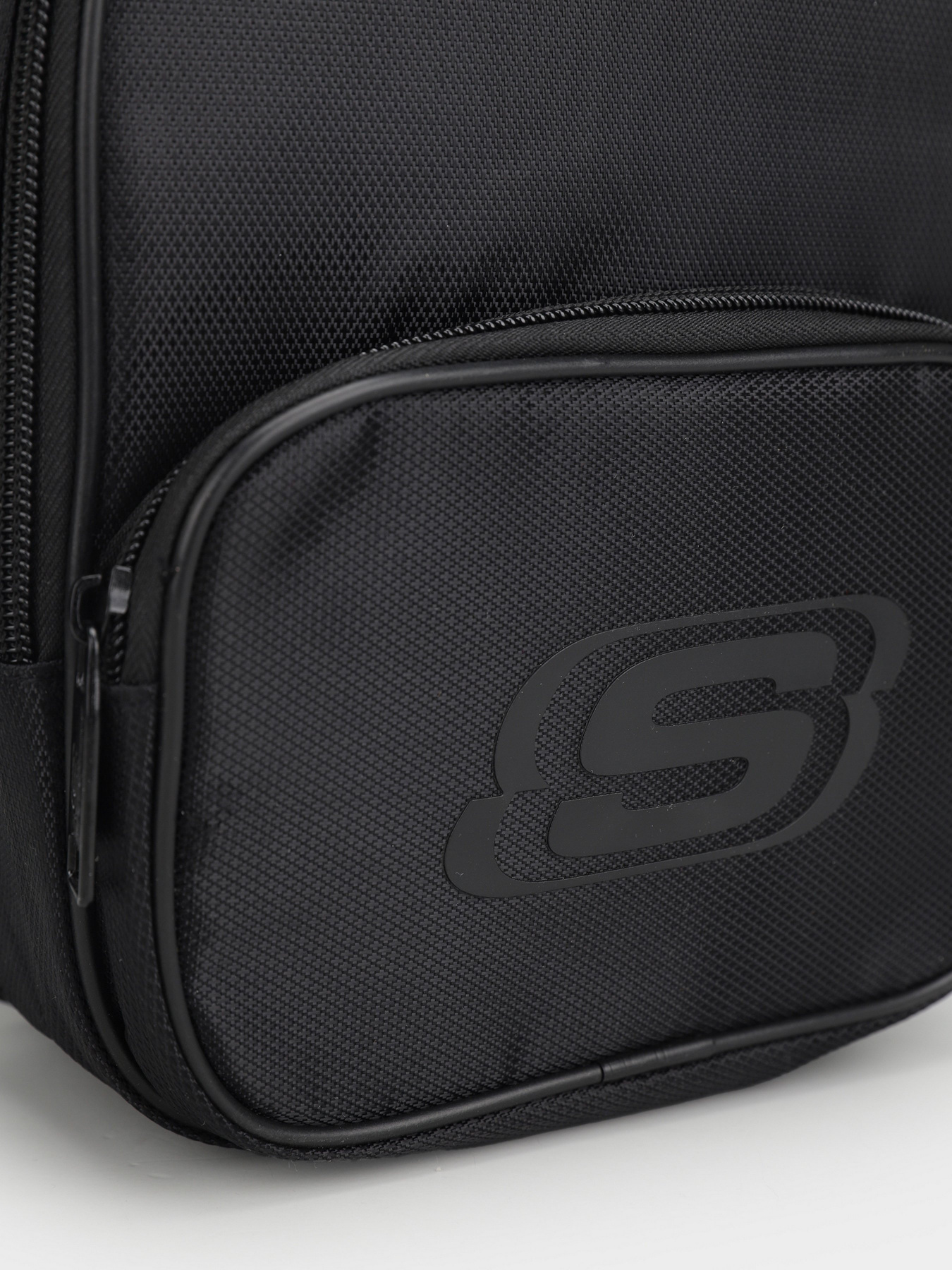 Рюкзаки Skechers STAR BACKPACK модель SKCH7503 BLK Фото