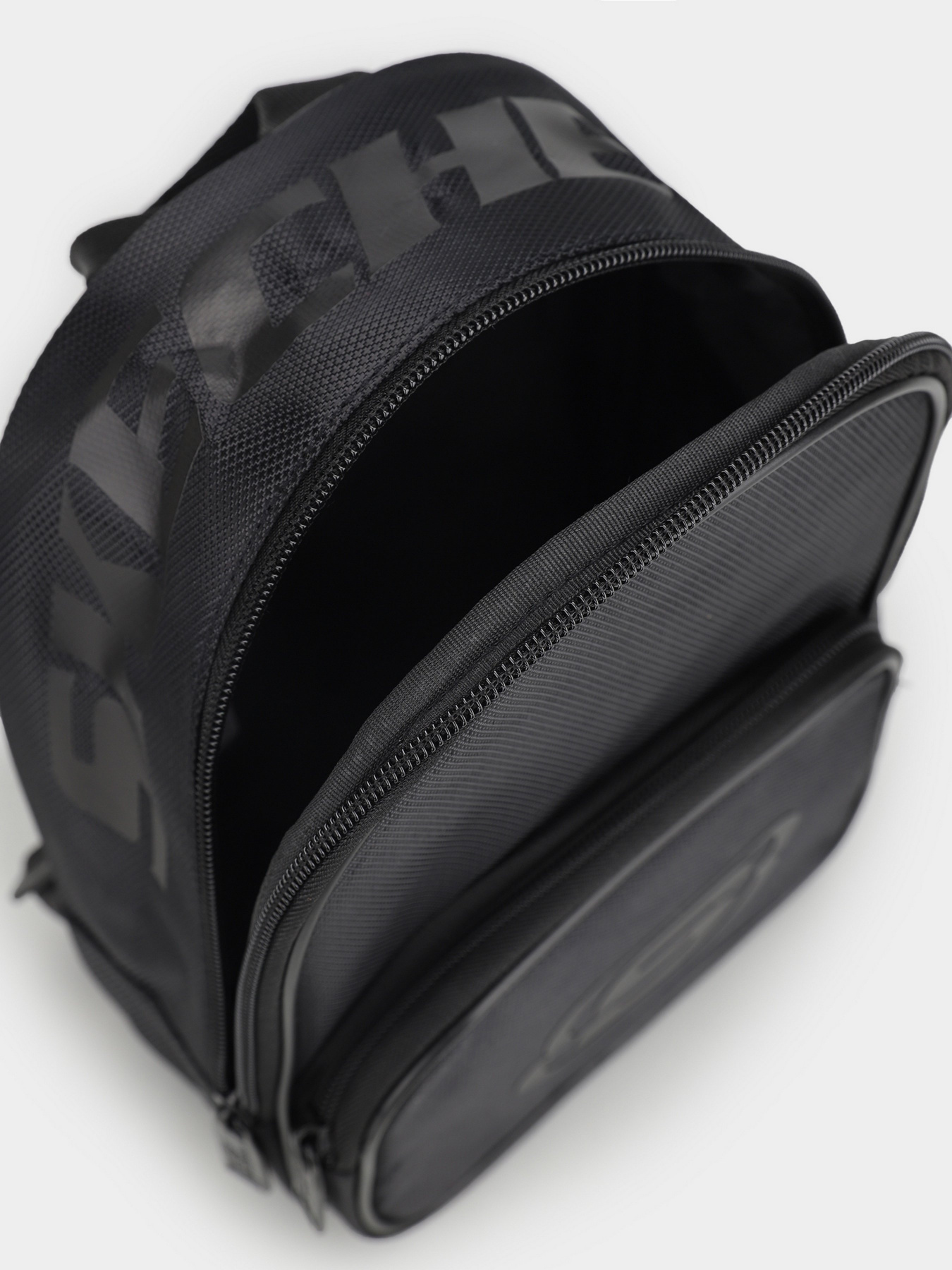 Рюкзаки Skechers STAR BACKPACK модель SKCH7503 BLK Фото