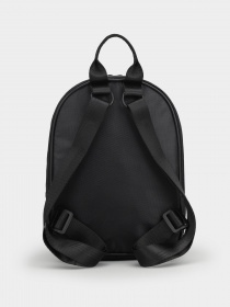 Рюкзаки Skechers STAR BACKPACK модель SKCH7503 BLK Фото