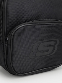 Рюкзаки Skechers STAR BACKPACK модель SKCH7503 BLK Фото