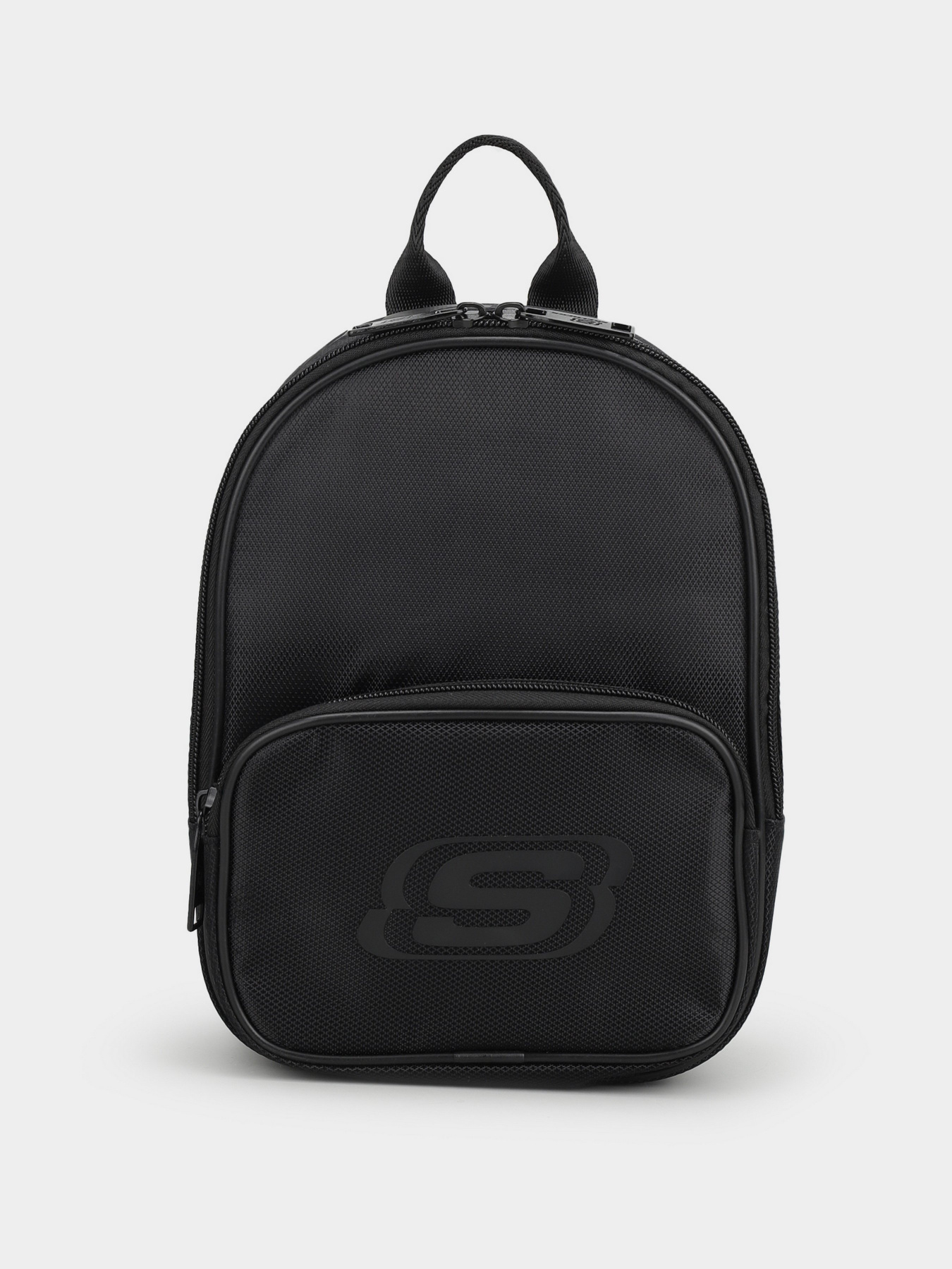 Рюкзаки Skechers STAR BACKPACK модель SKCH7503 BLK Фото