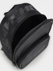 Рюкзаки Skechers STAR BACKPACK модель SKCH7503 BLK Фото