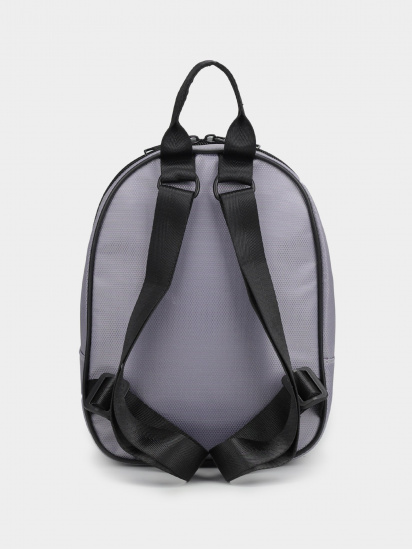 Рюкзак Skechers STAR BACKPACK модель SKCH7503 GRY — фото 3 - INTERTOP