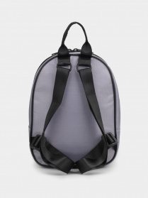 Повсякденний рюкзак Skechers STAR BACKPACK модель SKCH7503 GRY Фото