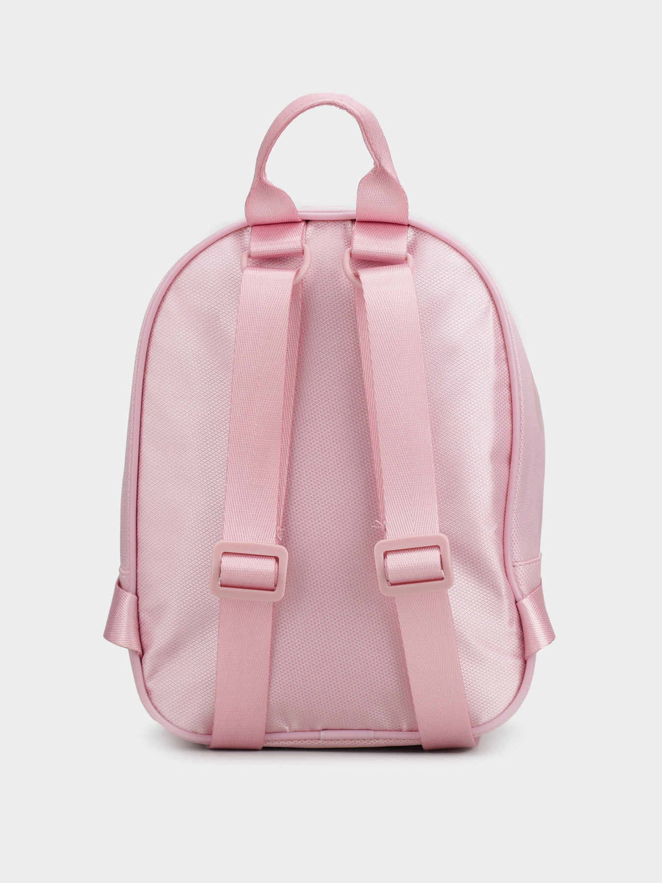 Рюкзак Skechers STAR BACKPACK модель SKCH7503 LPK Фото