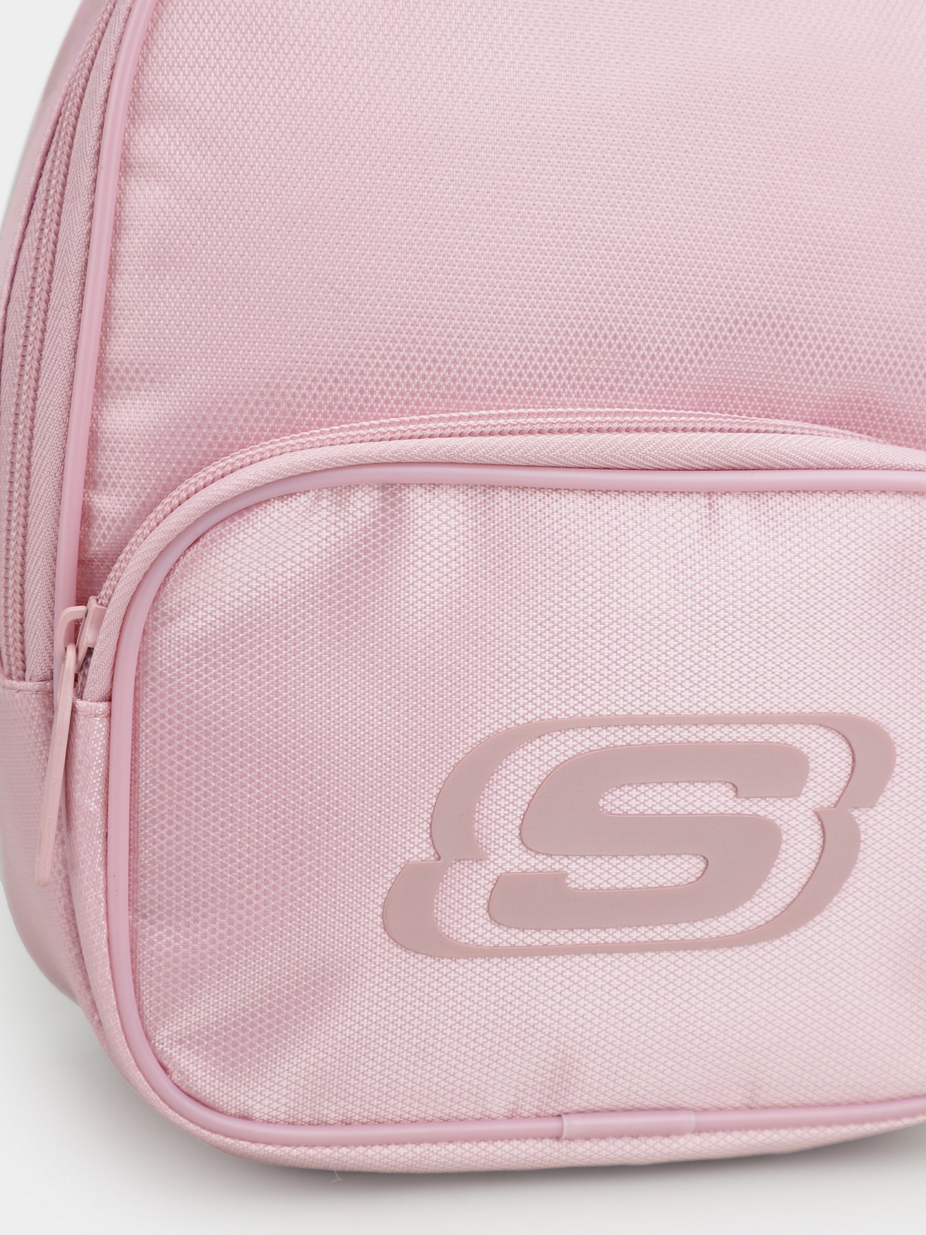 Рюкзак Skechers STAR BACKPACK модель SKCH7503 LPK Фото