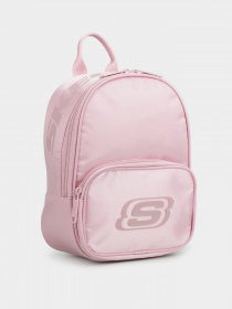 Рюкзак Skechers STAR BACKPACK модель SKCH7503 LPK Фото