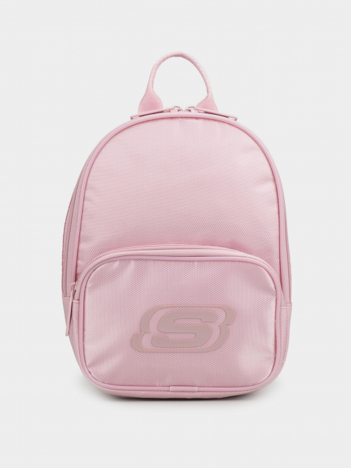 Рюкзак Skechers STAR BACKPACK модель SKCH7503 LPK Фото