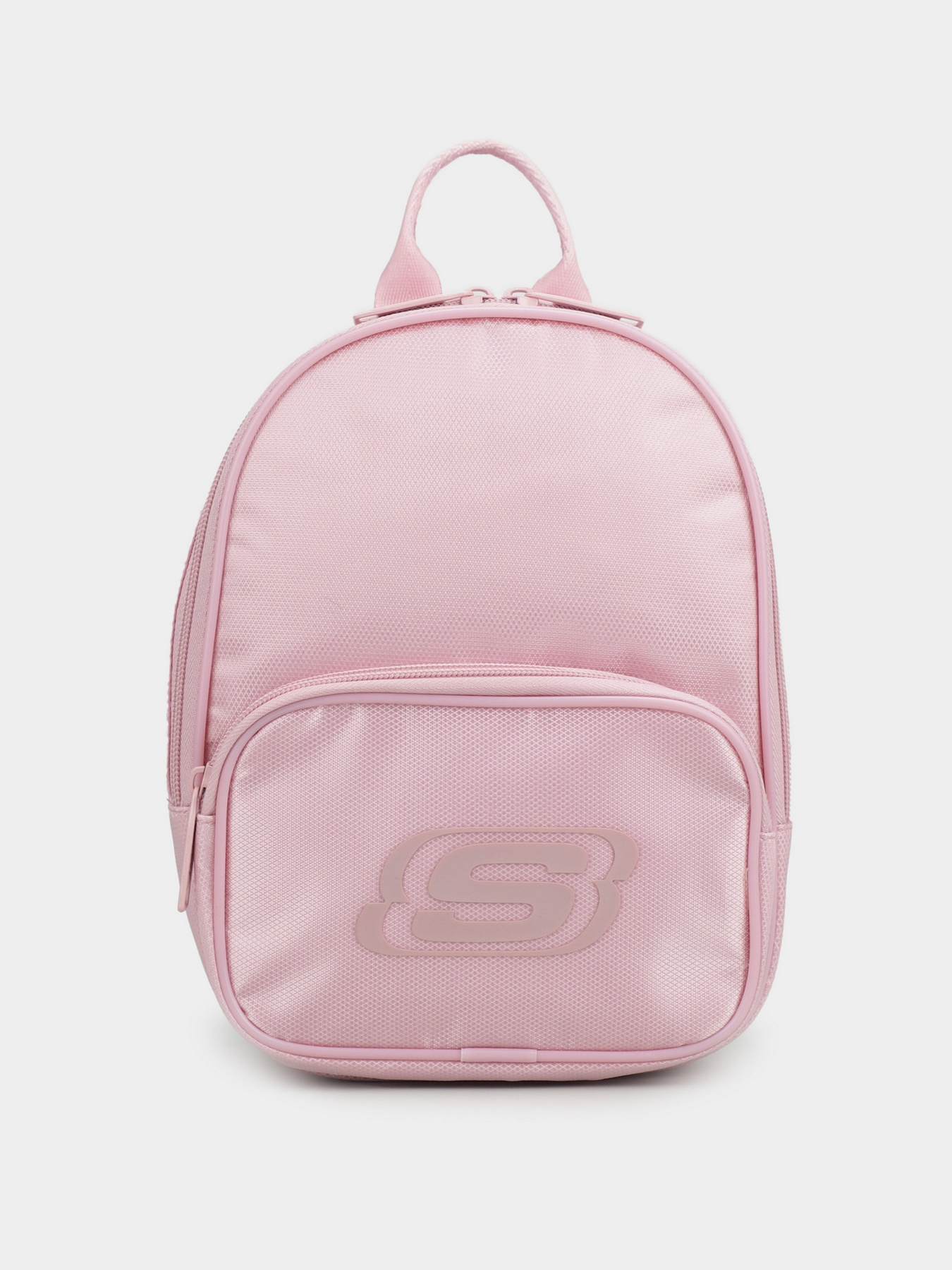 Повседневный рюкзак Skechers STAR BACKPACK модель SKCH7503 LPK Повседневный рюкзак Skechers STAR BACKPACK модель SKCH7503 LPK Фото
