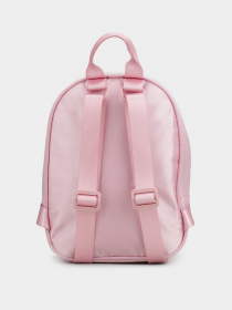 Повседневный рюкзак Skechers STAR BACKPACK модель SKCH7503 LPK Повседневный рюкзак Skechers STAR BACKPACK модель SKCH7503 LPK Фото