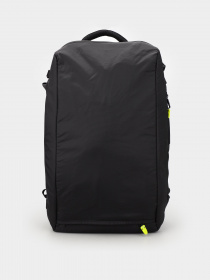 Рюкзаки Skechers Aspire Hiling модель SKCH7090 BLK Фото